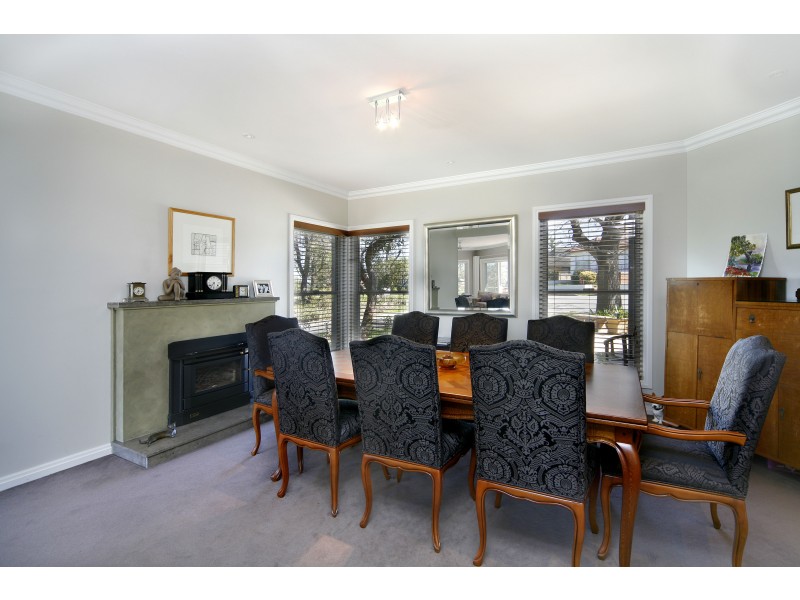 4 Beauford Avenue, Caringbah NSW 2229