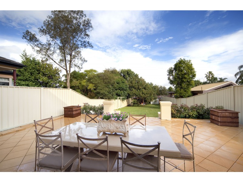 65 Saunders Bay Road, Dolans Bay NSW 2229