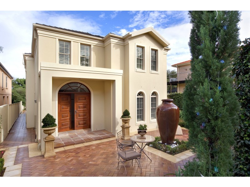 65 Saunders Bay Road, Dolans Bay NSW 2229