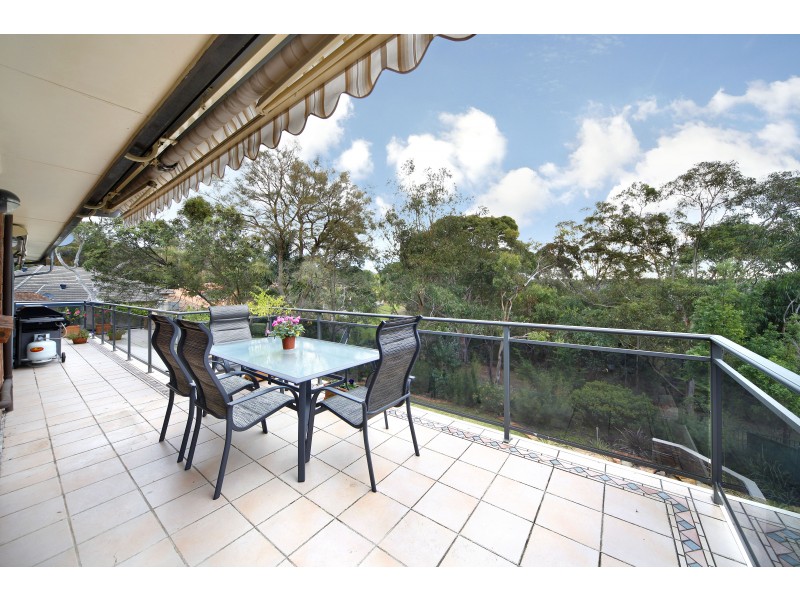 6 Lowry Pl, Woronora Heights NSW 2233