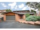 6 Lowry Pl, Woronora Heights NSW 2233