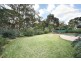 6 Lowry Pl, Woronora Heights NSW 2233
