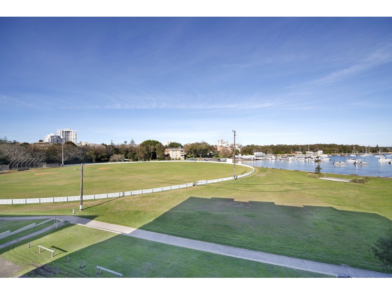 5/8 Deeban Walk, Cronulla NSW 2230