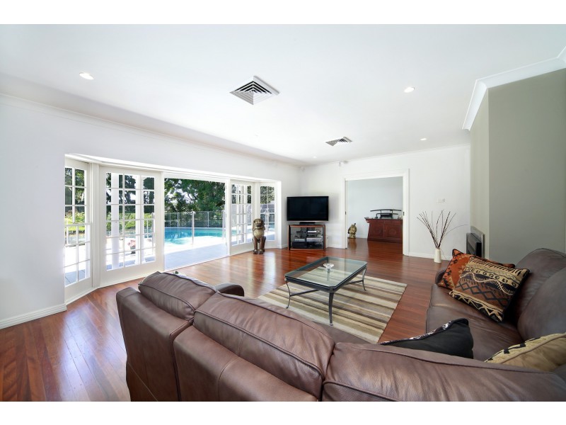 3a Loch Lomond Crescent, Burraneer NSW 2230