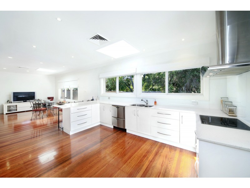 3a Loch Lomond Crescent, Burraneer NSW 2230