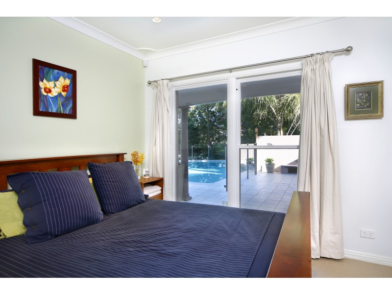 3a Loch Lomond Crescent, Burraneer NSW 2230