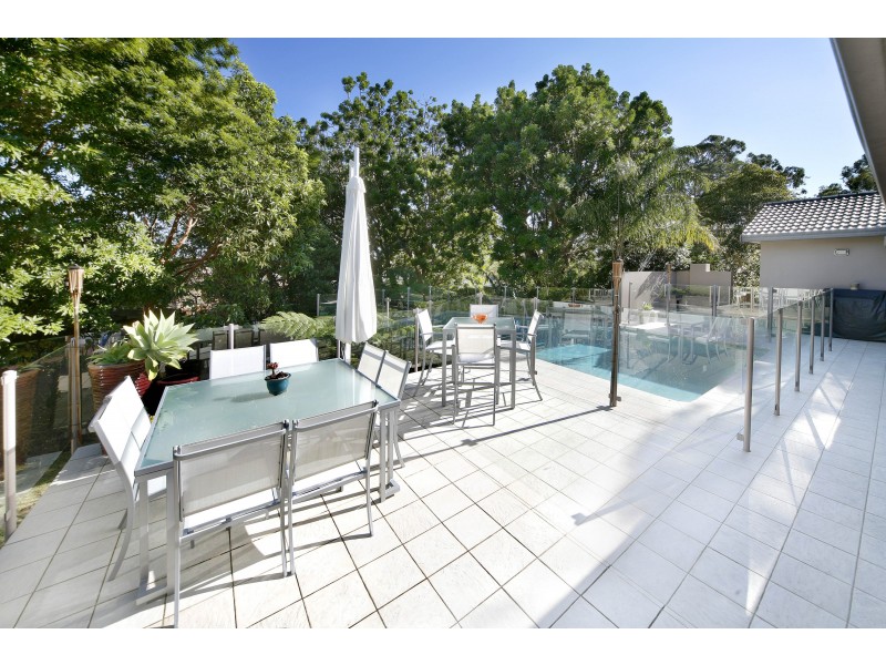 3a Loch Lomond Crescent, Burraneer NSW 2230