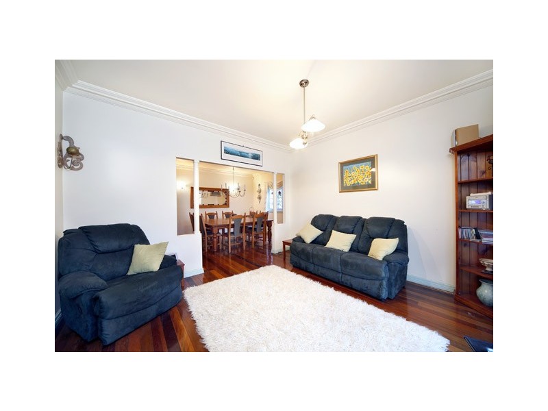 162 Caringbah Road, Caringbah NSW 2229