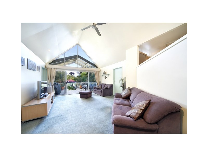 162 Caringbah Road, Caringbah NSW 2229