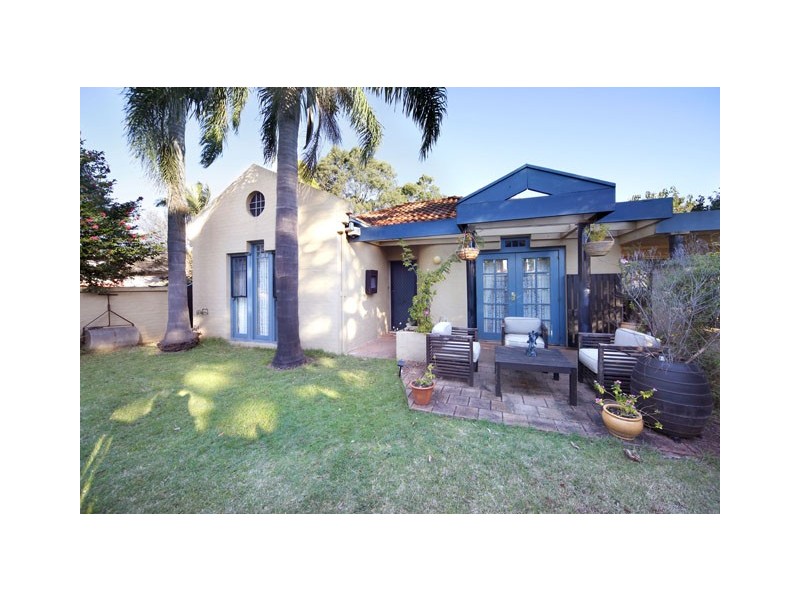 162 Caringbah Road, Caringbah NSW 2229