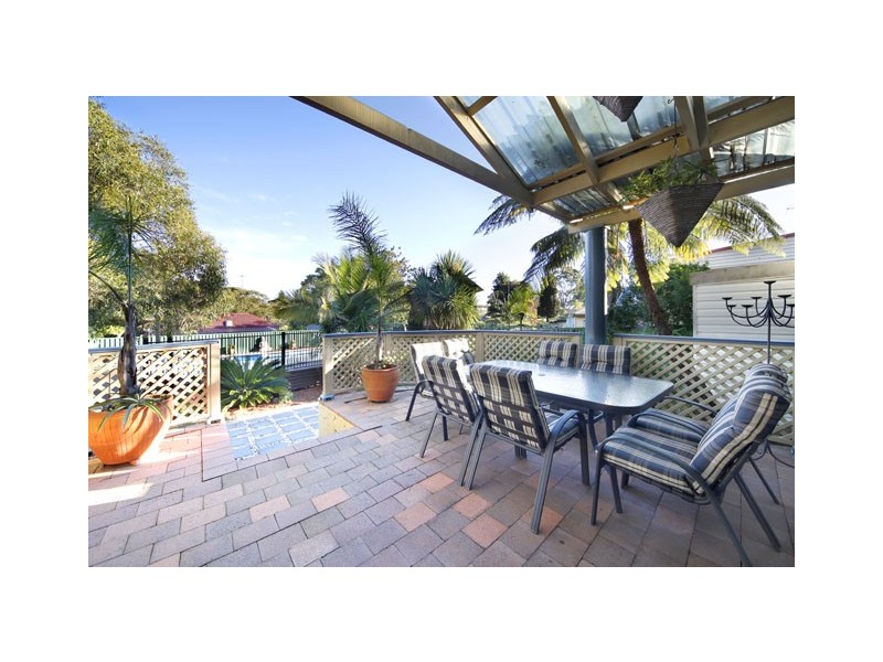 162 Caringbah Road, Caringbah NSW 2229