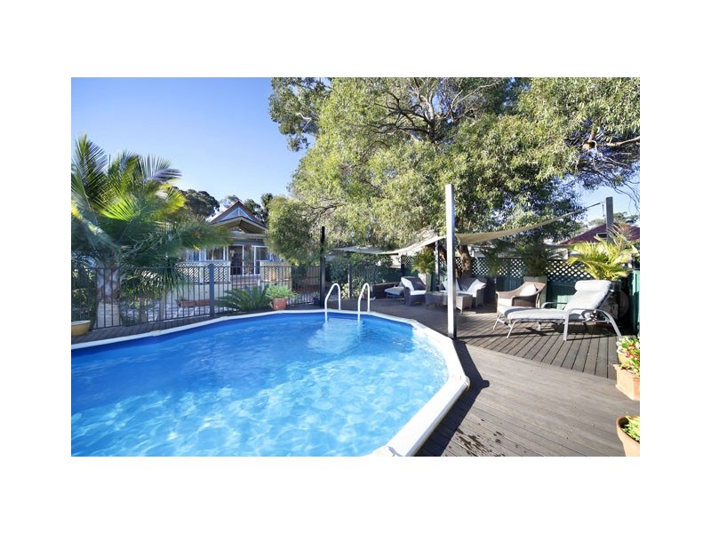 162 Caringbah Road, Caringbah NSW 2229