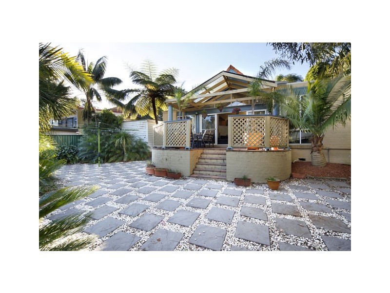 162 Caringbah Road, Caringbah NSW 2229