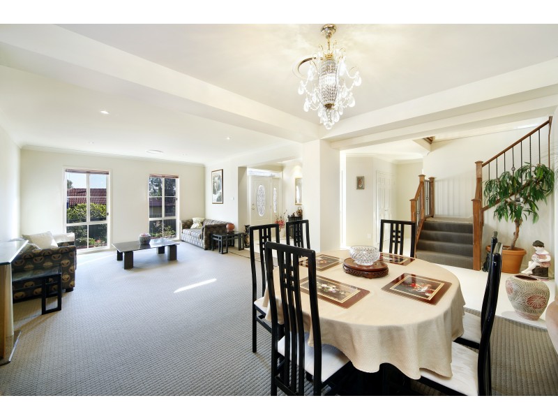 108 Auburn Street, Kirrawee NSW 2232