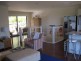 6/17 Binya Place, Como NSW 2226