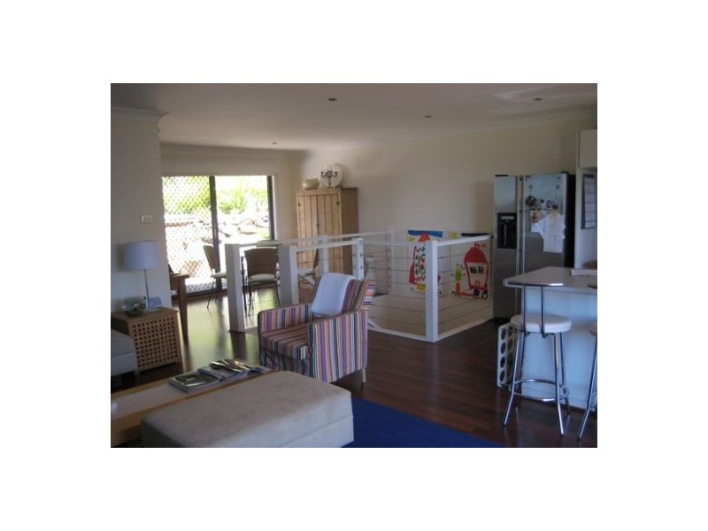 6/17 Binya Place, Como NSW 2226