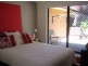 6/17 Binya Place, Como NSW 2226