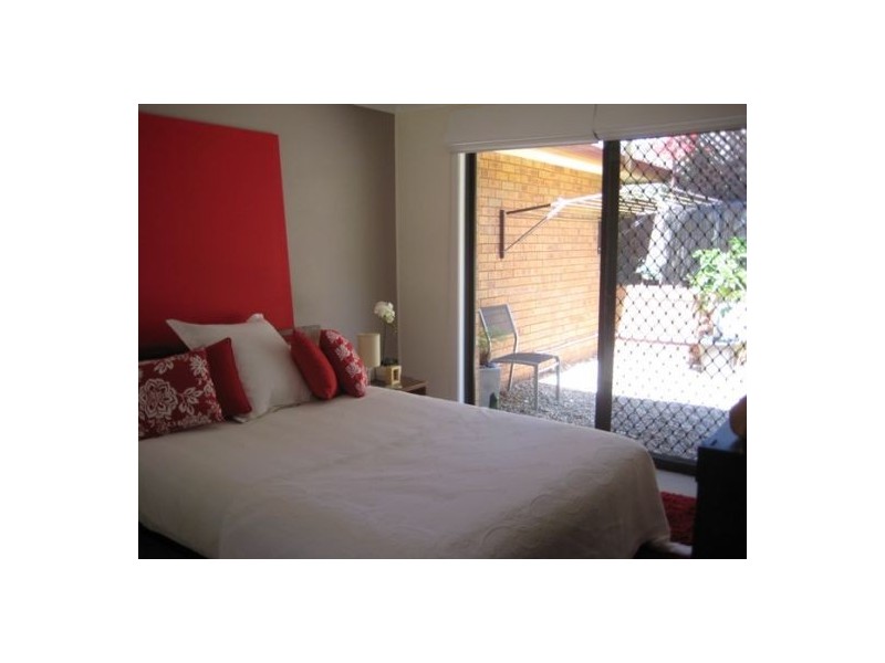 6/17 Binya Place, Como NSW 2226