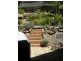 6/17 Binya Place, Como NSW 2226