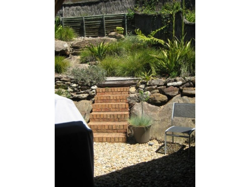 6/17 Binya Place, Como NSW 2226