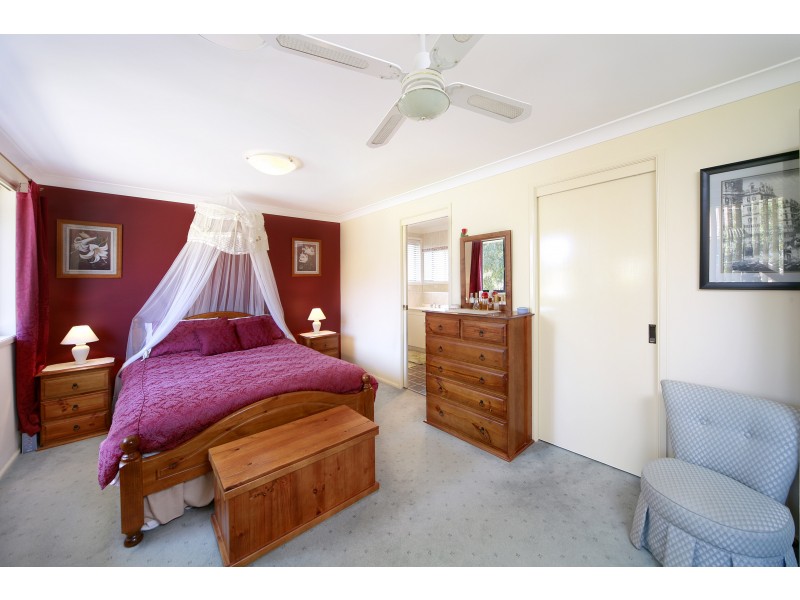 6 Lorikeet, Woronora Heights NSW 2233