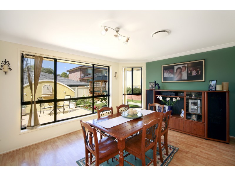 6 Lorikeet, Woronora Heights NSW 2233