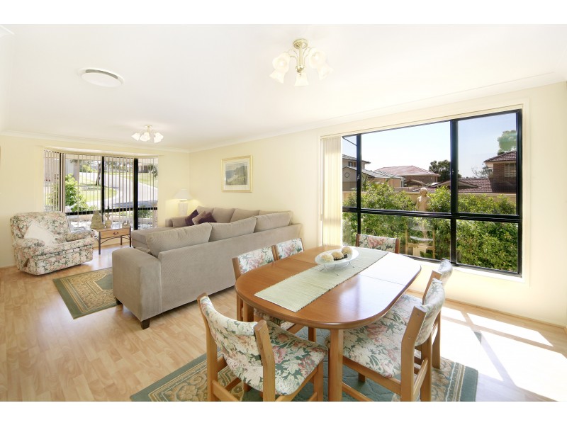 6 Lorikeet, Woronora Heights NSW 2233