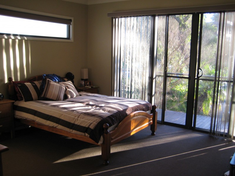 78 Corea Street, Sylvania NSW 2224