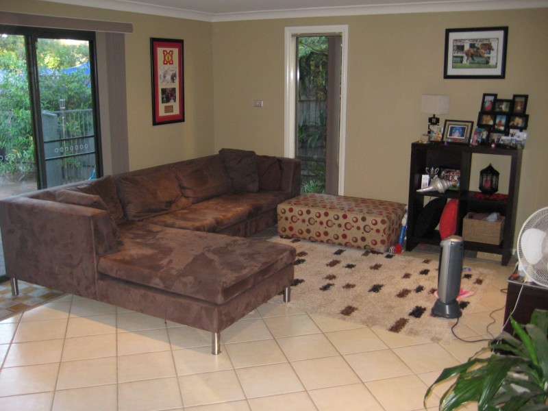 78 Corea Street, Sylvania NSW 2224