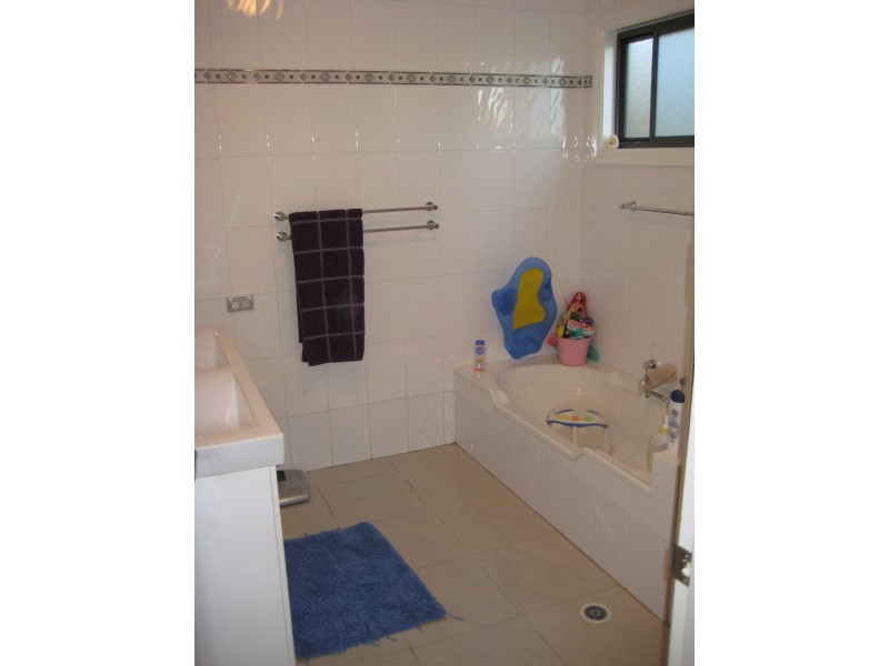 78 Corea Street, Sylvania NSW 2224