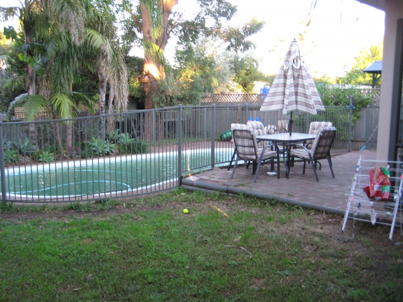 78 Corea Street, Sylvania NSW 2224