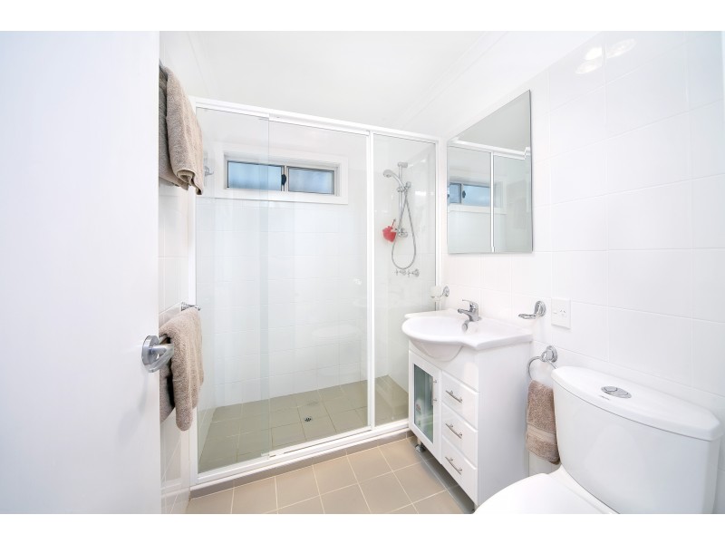 230 Sylvania Road, Gymea NSW 2227