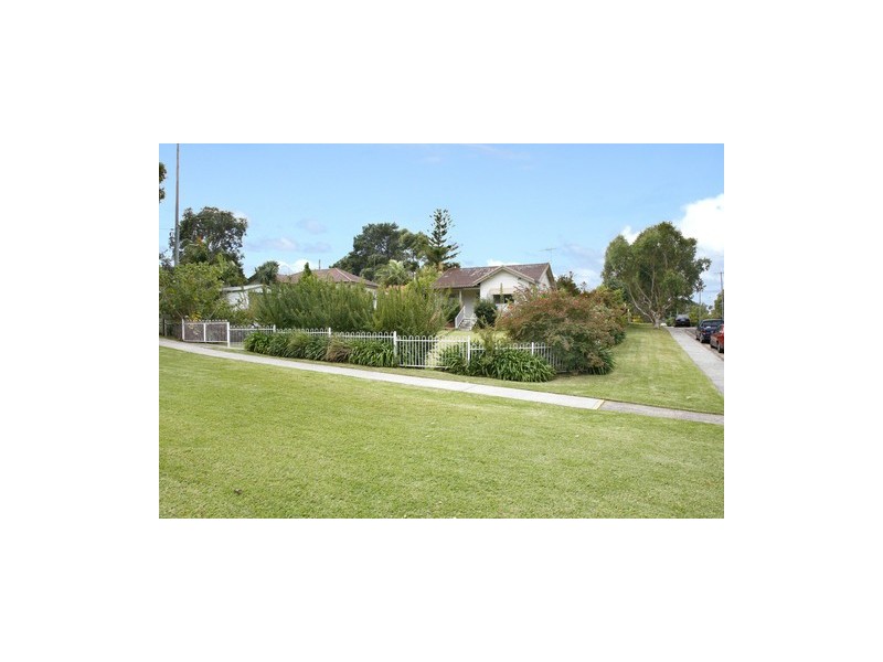 230 Sylvania Road, Gymea NSW 2227