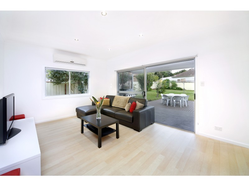 230 Sylvania Road, Gymea NSW 2227