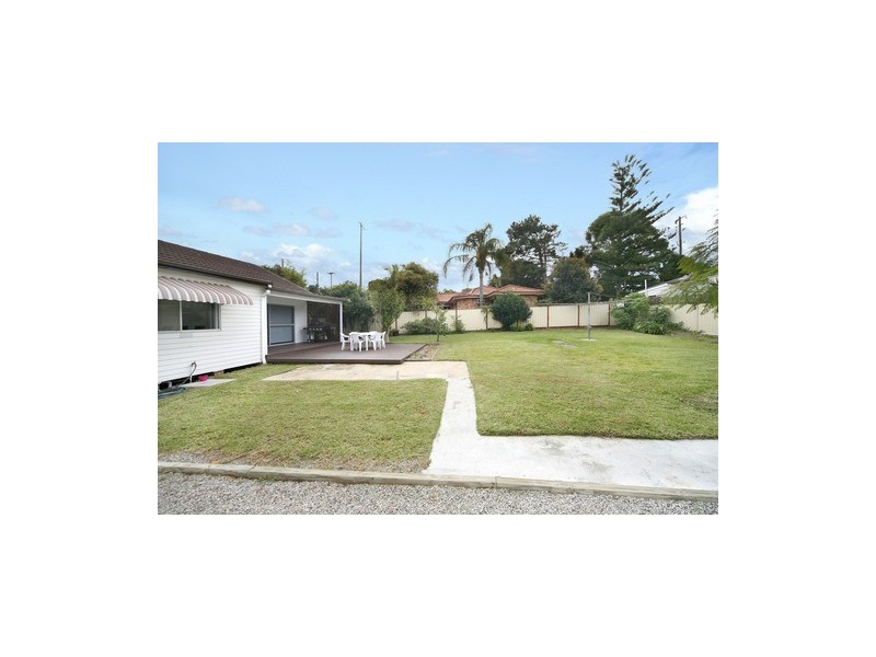 230 Sylvania Road, Gymea NSW 2227