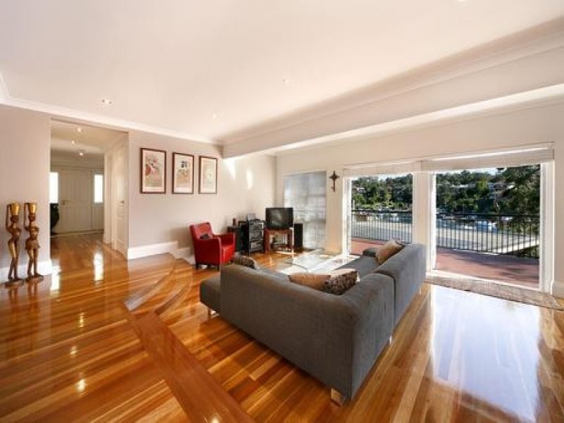 227 Gannons Road, Dolans Bay NSW 2229