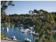 227 Gannons Road, Dolans Bay NSW 2229