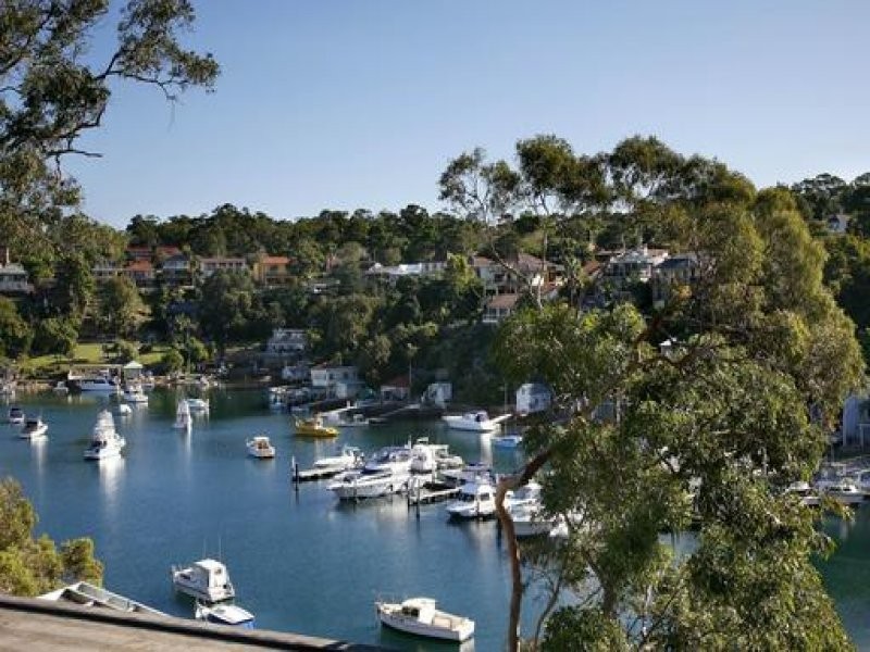 227 Gannons Road, Dolans Bay NSW 2229