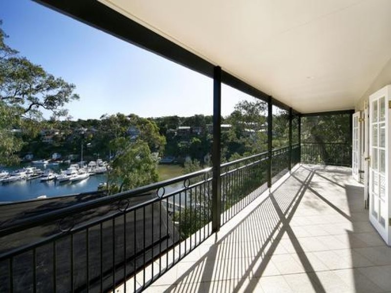 227 Gannons Road, Dolans Bay NSW 2229