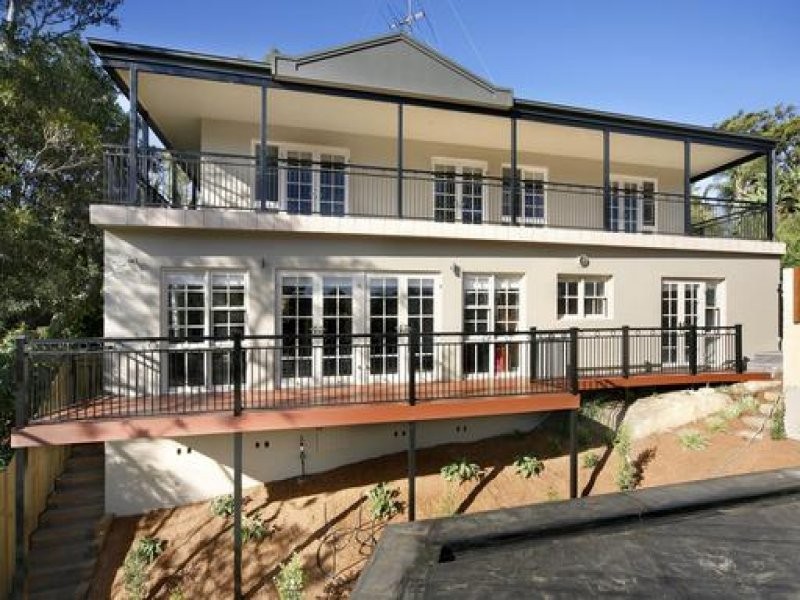 227 Gannons Road, Dolans Bay NSW 2229