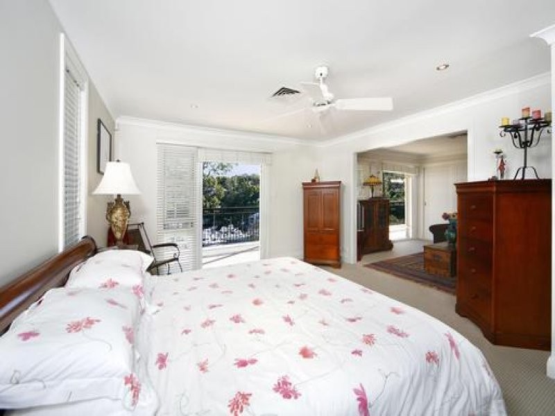 227 Gannons Road, Dolans Bay NSW 2229