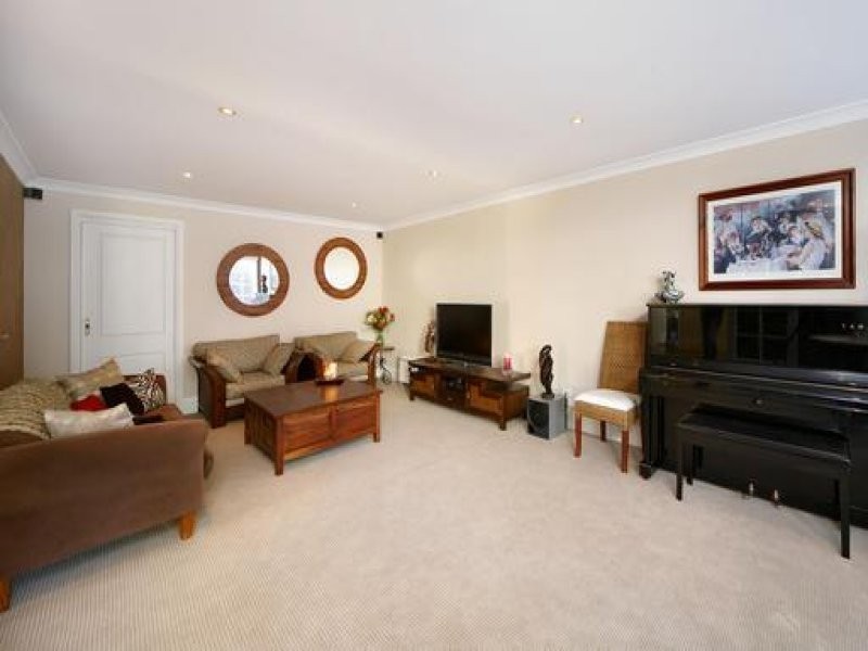 227 Gannons Road, Dolans Bay NSW 2229