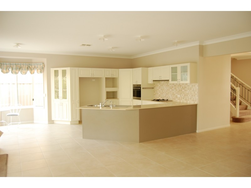 12A Hakea Street, Yarrawarrah NSW 2233