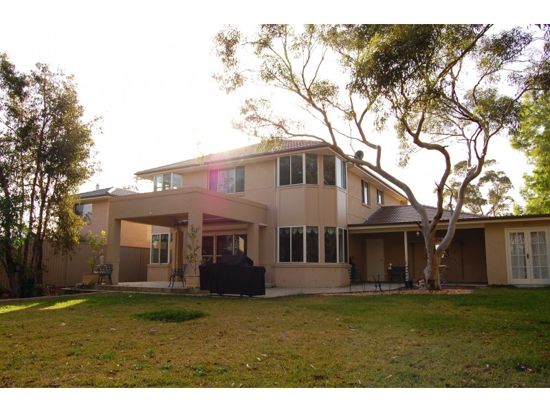 12A Hakea Street, Yarrawarrah NSW 2233