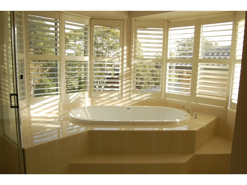 12A Hakea Street, Yarrawarrah NSW 2233