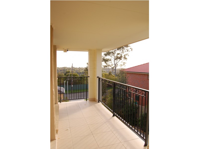 12A Hakea Street, Yarrawarrah NSW 2233