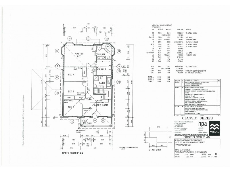 12A Hakea Street, Yarrawarrah NSW 2233