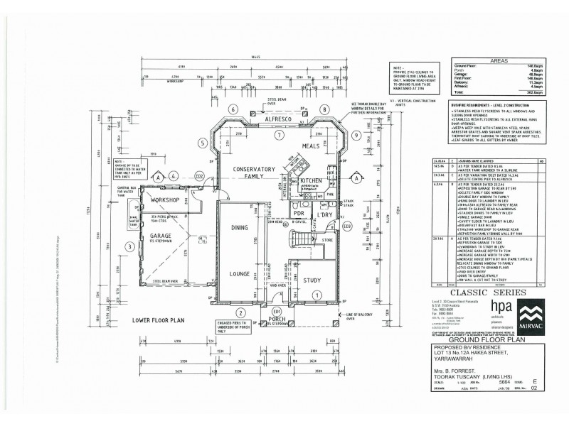 12A Hakea Street, Yarrawarrah NSW 2233