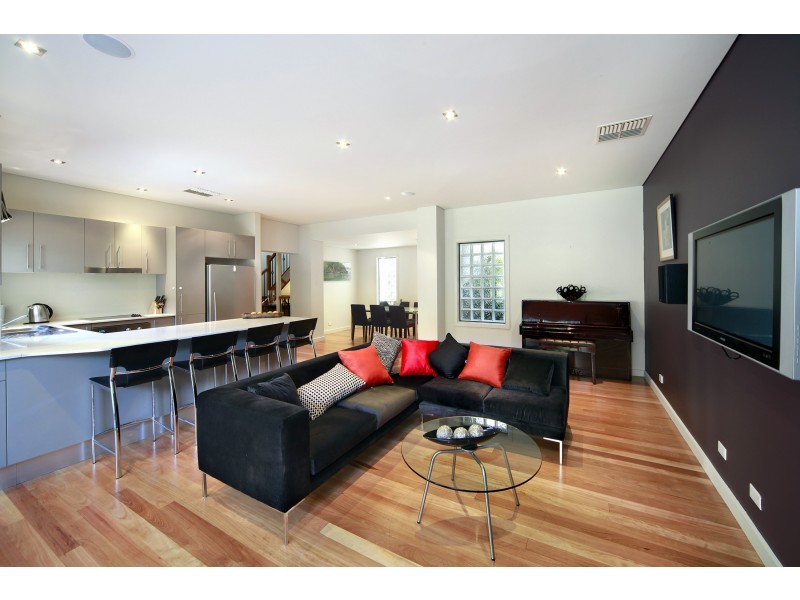 5/11 Marlo Rd, Cronulla NSW 2230