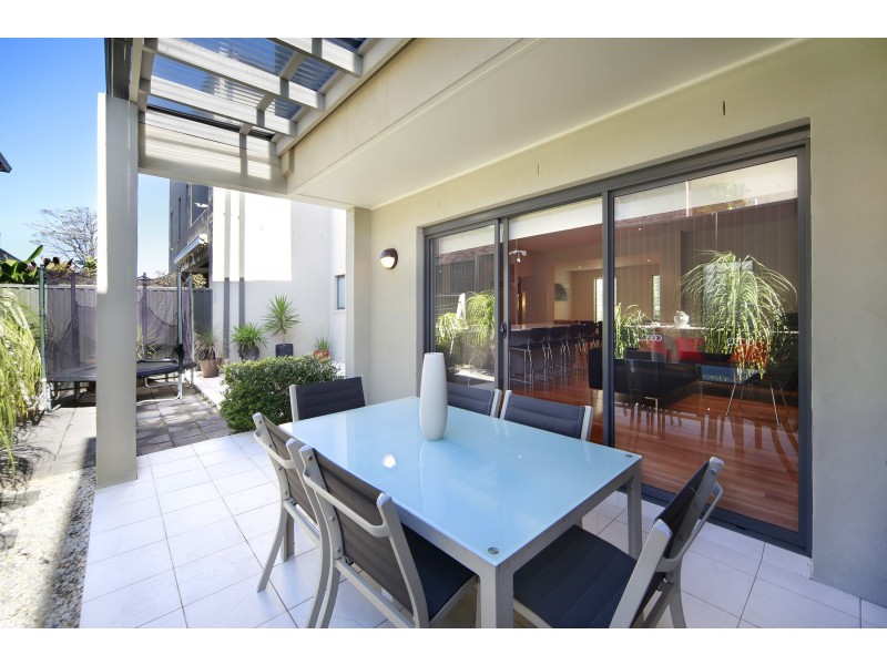 5/11 Marlo Rd, Cronulla NSW 2230